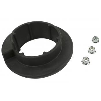 2007 Cadillac Escalade EXT Suspension Strut Mount Kit Front Mevotech MP905910 image 3 of 3
