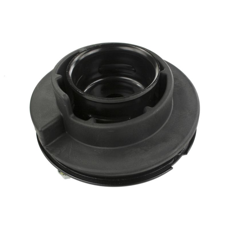 2010 Cadillac Escalade Suspension Strut Mount Kit Front Mevotech MP905910 image 2 of 3