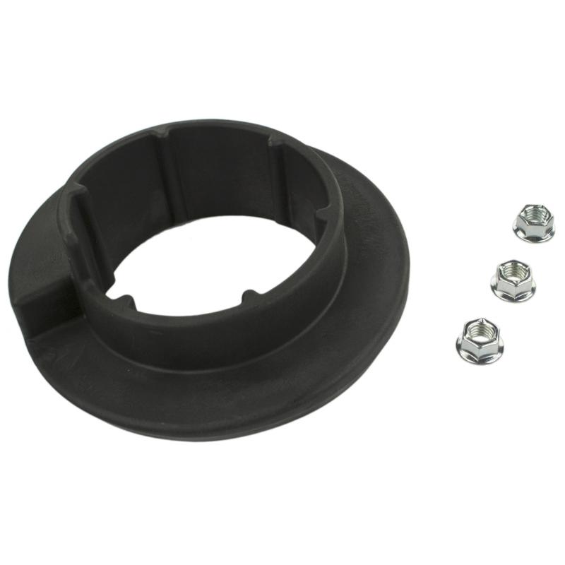 2010 Cadillac Escalade Suspension Strut Mount Kit Front Mevotech MP905910 image 3 of 3