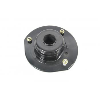 2005 Chrysler Pacifica Suspension Strut Mount Kit Front Mevotech MP905911 image 2 of 3