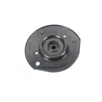 2005 Chrysler Pacifica Suspension Strut Mount Kit Front Mevotech MP905911 image 3 of 3