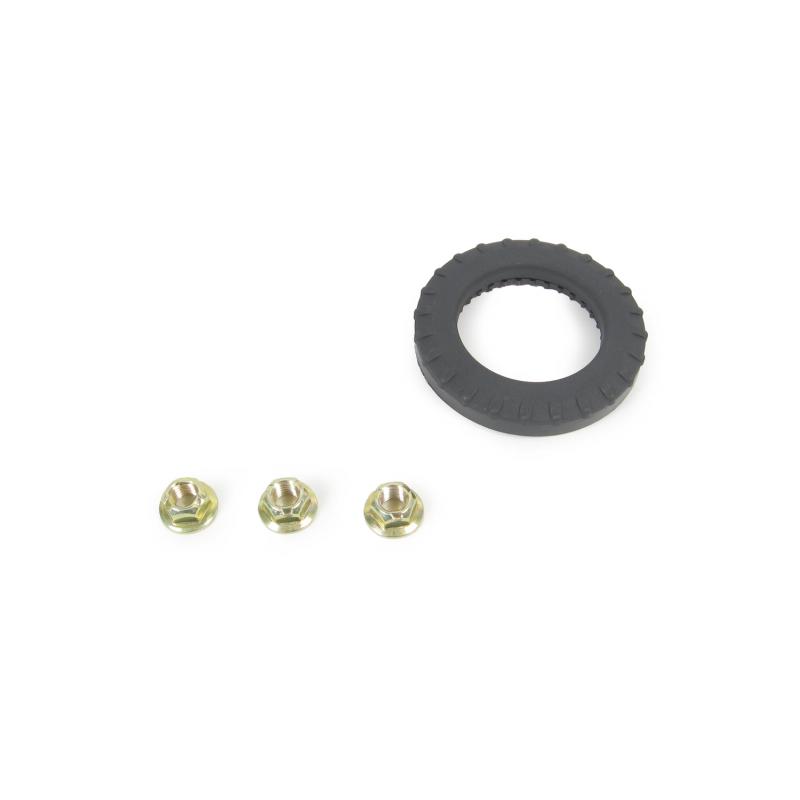 2007 Dodge Caravan Suspension Strut Mount Kit