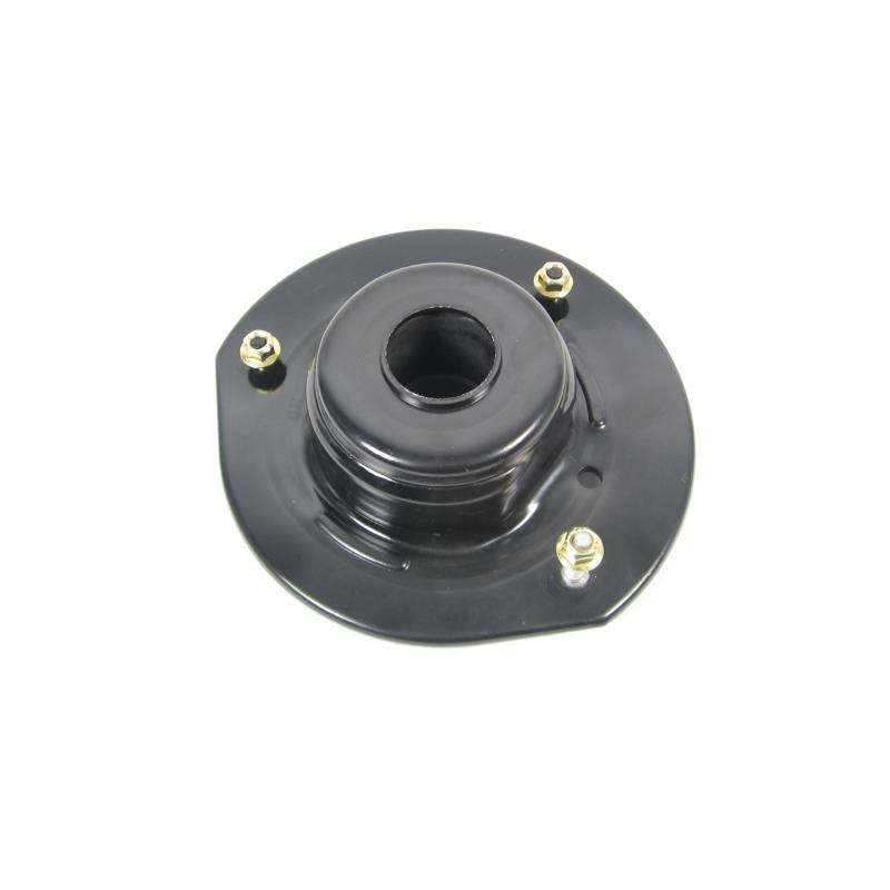 2007 Chrysler Town & Country Suspension Strut Mount Kit Front Mevotech MP905911 image 2 of 3