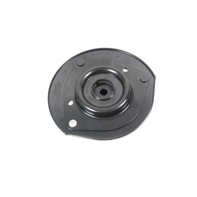 2007 Chrysler Town & Country Suspension Strut Mount Kit Front Mevotech MP905911 image 3 of 3