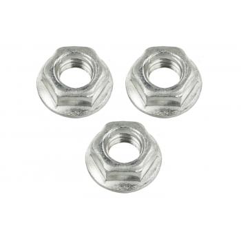 1994 Toyota Corolla Suspension Strut Mount Kit