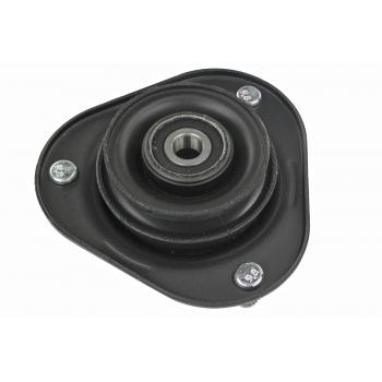 1993 Toyota Corolla Suspension Strut Mount Kit Front Mevotech MP905912 image 2 of 3