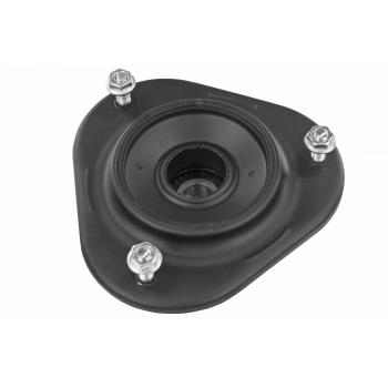 1993 Toyota Corolla Suspension Strut Mount Kit Front Mevotech MP905912 image 3 of 3