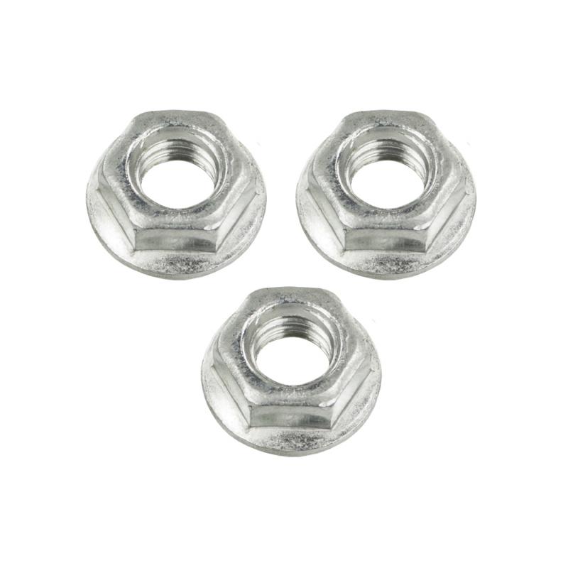 1992 Toyota Corolla Suspension Strut Mount Kit