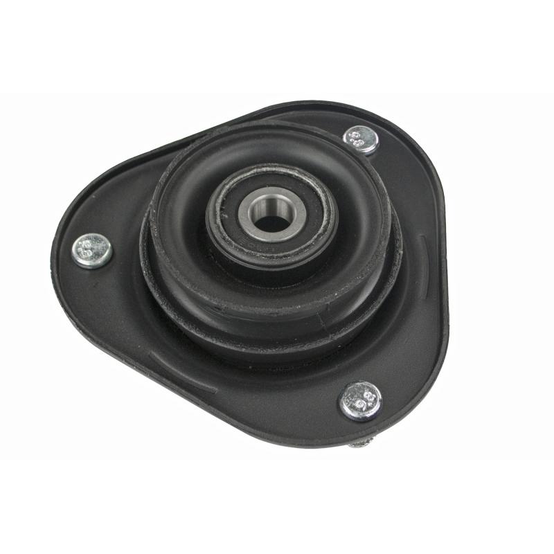2000 Toyota Corolla Suspension Strut Mount Kit Front Mevotech MP905912 image 2 of 3
