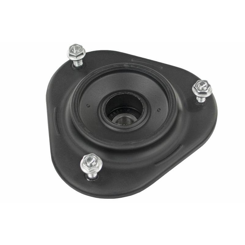 2000 Toyota Corolla Suspension Strut Mount Kit Front Mevotech MP905912 image 3 of 3