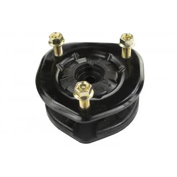 2009 Dodge Dakota Suspension Strut Mount Kit