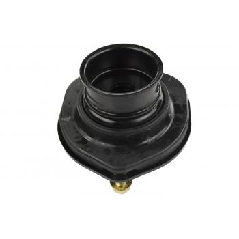 2008 Dodge Dakota Suspension Strut Mount Kit Front Mevotech MP905913 image 2 of 3