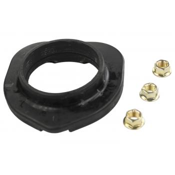 2008 Dodge Dakota Suspension Strut Mount Kit Front Mevotech MP905913 image 3 of 3