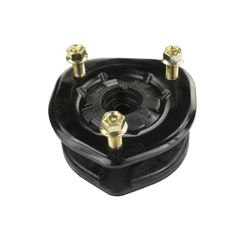 Mevotech MP905913 Suspension Strut Mount Kit product image 1 of 3
