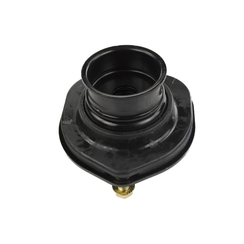 Mevotech MP905913 Suspension Strut Mount Kit product image 2 of 3