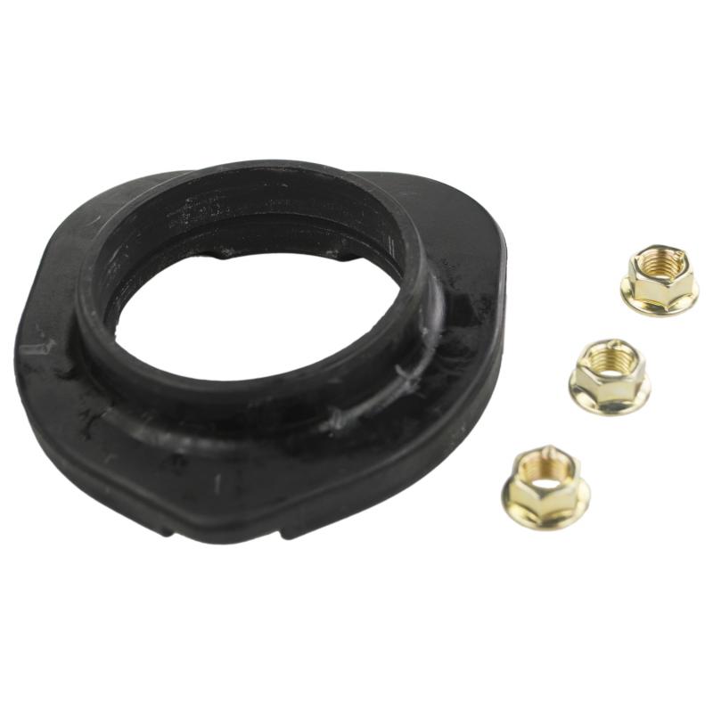 Mevotech MP905913 Suspension Strut Mount Kit product image 3 of 3