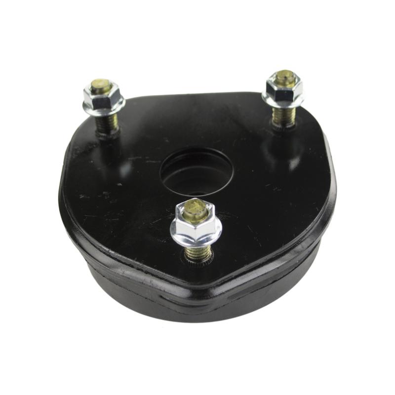 2006 Dodge Ram 1500 Suspension Strut Mount Kit