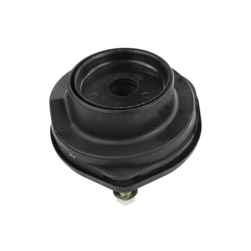 2006 Dodge Ram 1500 Suspension Strut Mount Kit Front Mevotech MP905914 image 2 of 3