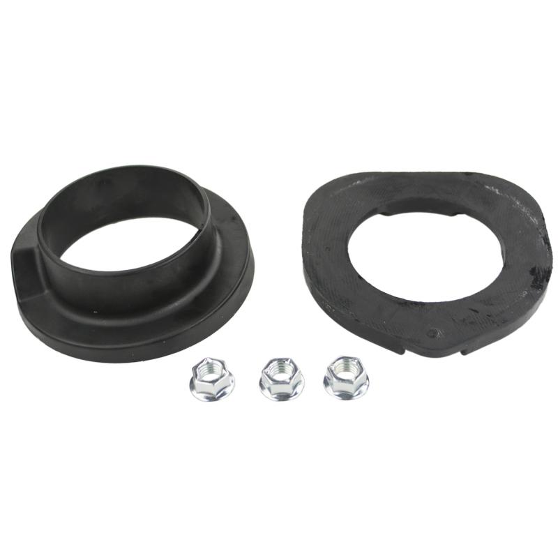 2006 Dodge Ram 1500 Suspension Strut Mount Kit Front Mevotech MP905914 image 3 of 3