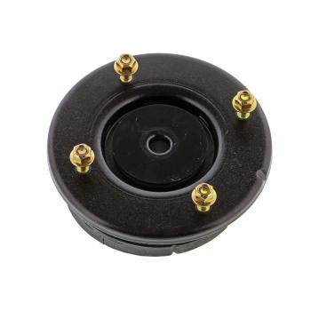 2007 Mercury Montego Suspension Strut Mount Kit Front Mevotech MP905915 image 2 of 3