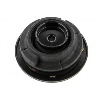 2007 Mercury Montego Suspension Strut Mount Kit Front Mevotech MP905915 image 3 of 3