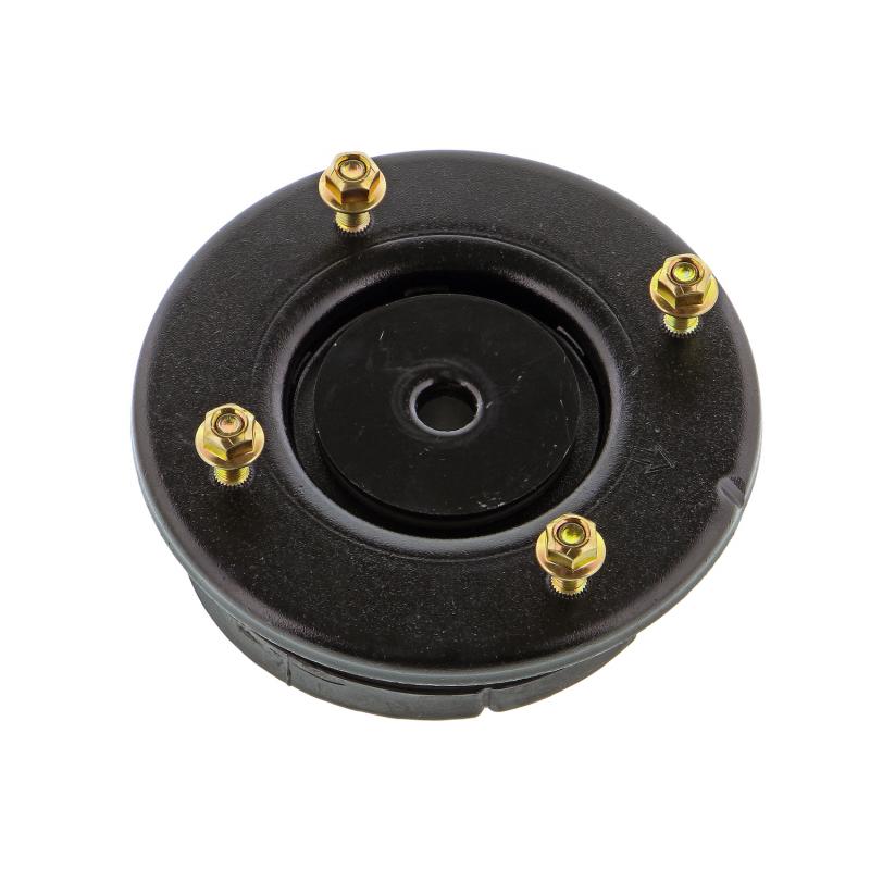 2005 Ford Five Hundred Suspension Strut Mount Kit Front Mevotech MP905915 image 2 of 3