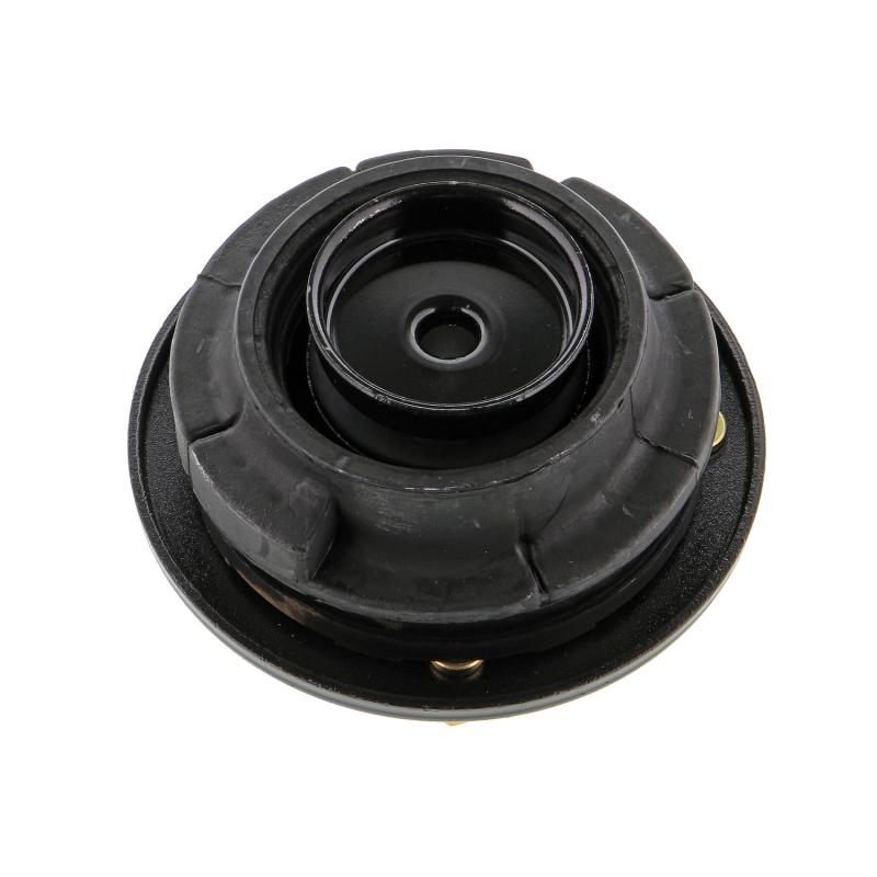 2005 Ford Five Hundred Suspension Strut Mount Kit Front Mevotech MP905915 image 3 of 3