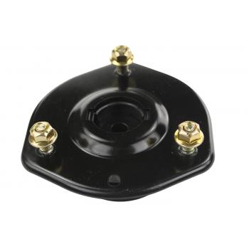 2004 Mazda 6 Suspension Strut Mount Kit Front Mevotech MP905917 image 2 of 3