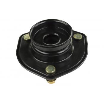 2004 Mazda 6 Suspension Strut Mount Kit Front Mevotech MP905917 image 3 of 3