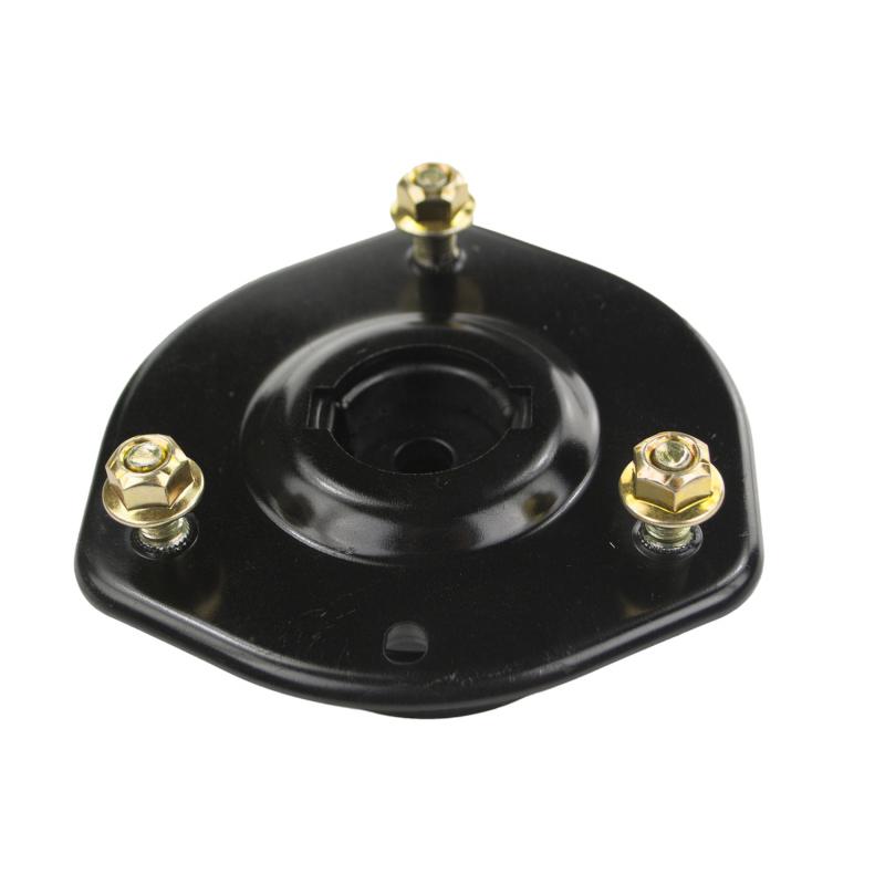 2003 Mazda 6 Suspension Strut Mount Kit Front Mevotech MP905917 image 2 of 3