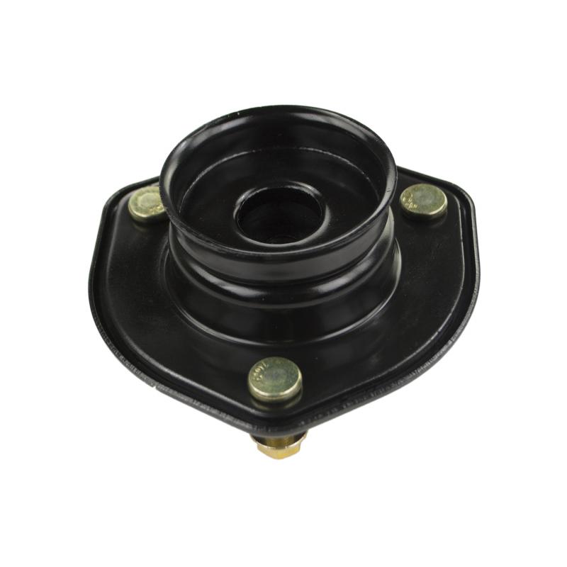 2003 Mazda 6 Suspension Strut Mount Kit Front Mevotech MP905917 image 3 of 3