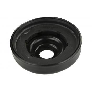 1991 Honda Civic Suspension Strut Mount Kit Front Mevotech MP905919 image 1 of 3