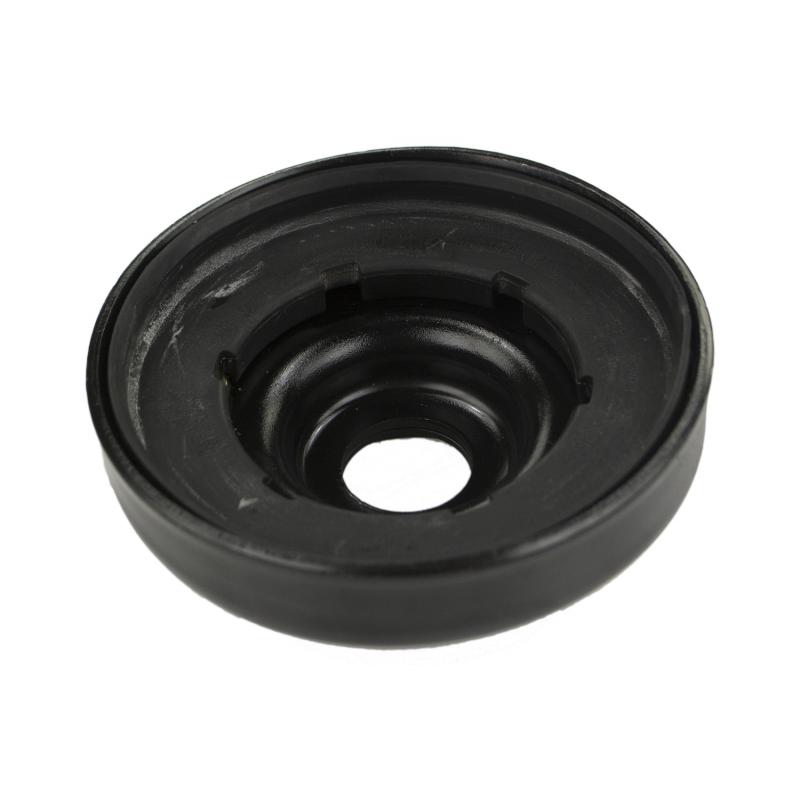 1990 Honda Civic Suspension Strut Mount Kit Front Mevotech MP905919 image 1 of 3
