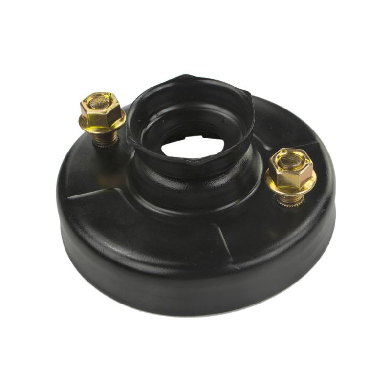 1990 Honda Civic Suspension Strut Mount Kit Front Mevotech MP905919 image 3 of 3