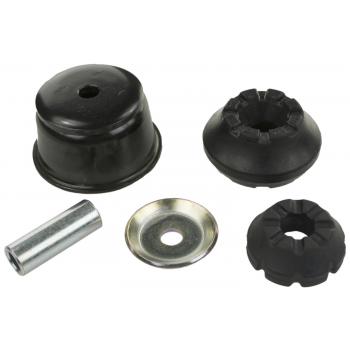 2004 Kia Amanti Suspension Strut Mount Kit