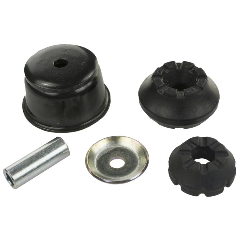 2006 Kia Amanti Suspension Strut Mount Kit