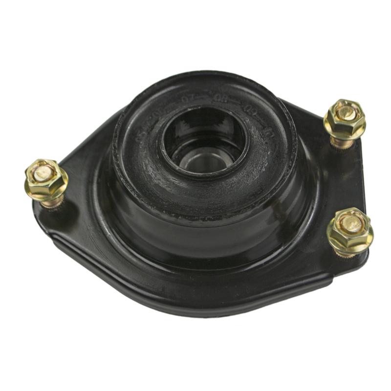 2005 Kia Rio Suspension Strut Mount Kit