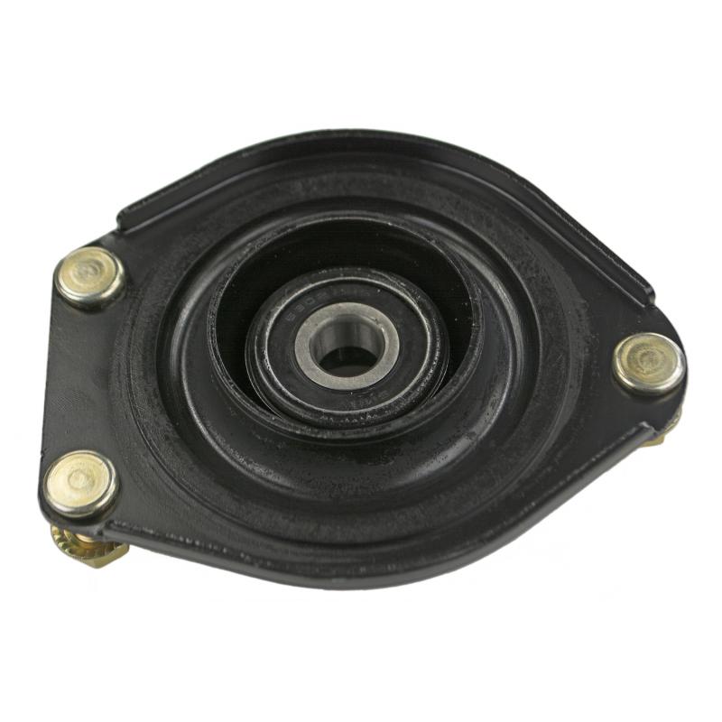 2005 Kia Rio Suspension Strut Mount Kit Front Left Mevotech MP905926 image 3 of 3