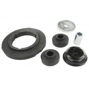 2007 Kia Sorento Suspension Strut Mount Kit