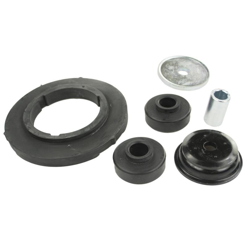 2005 Kia Sorento Suspension Strut Mount Kit Front Mevotech MP905927 image 1 of 1