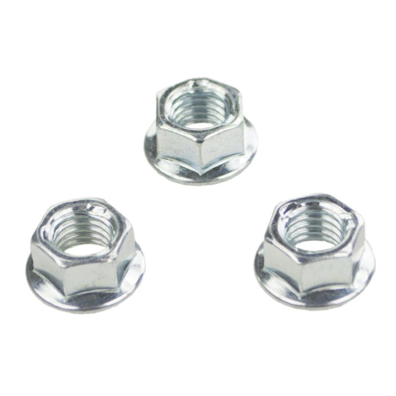2004 Land Rover Freelander Suspension Strut Mount Kit