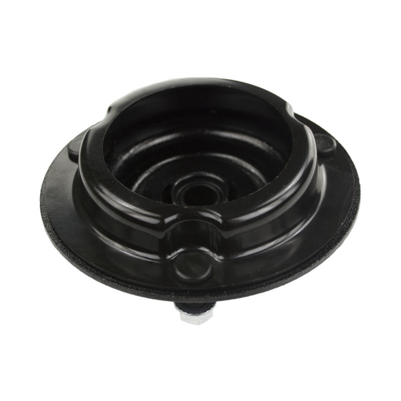 2004 Land Rover Freelander Suspension Strut Mount Kit Rear Mevotech MP905929 image 2 of 3
