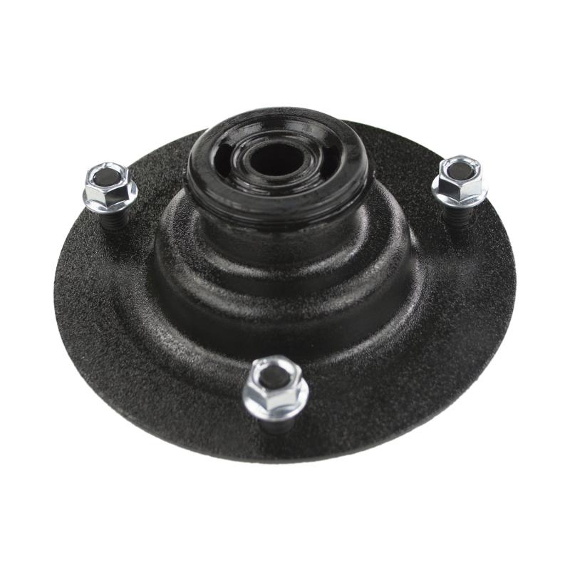 2004 Land Rover Freelander Suspension Strut Mount Kit Rear Mevotech MP905929 image 3 of 3