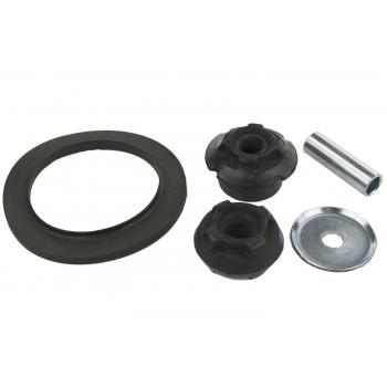2005 Lexus IS300 Suspension Strut Mount Kit