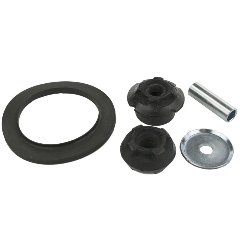 1998 Lexus GS400 Suspension Strut Mount Kit Rear Mevotech MP905930 image 1 of 1