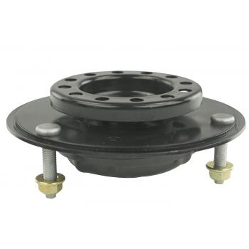 1997 Lexus GS300 Suspension Strut Mount Kit
