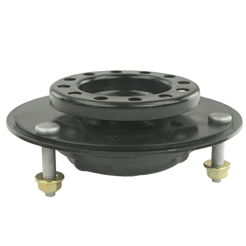 1993 Lexus GS300 Suspension Strut Mount Kit