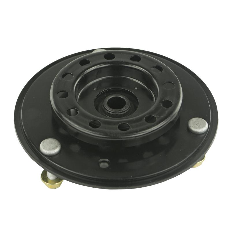1993 Lexus GS300 Suspension Strut Mount Kit Rear Mevotech MP905931 image 3 of 4