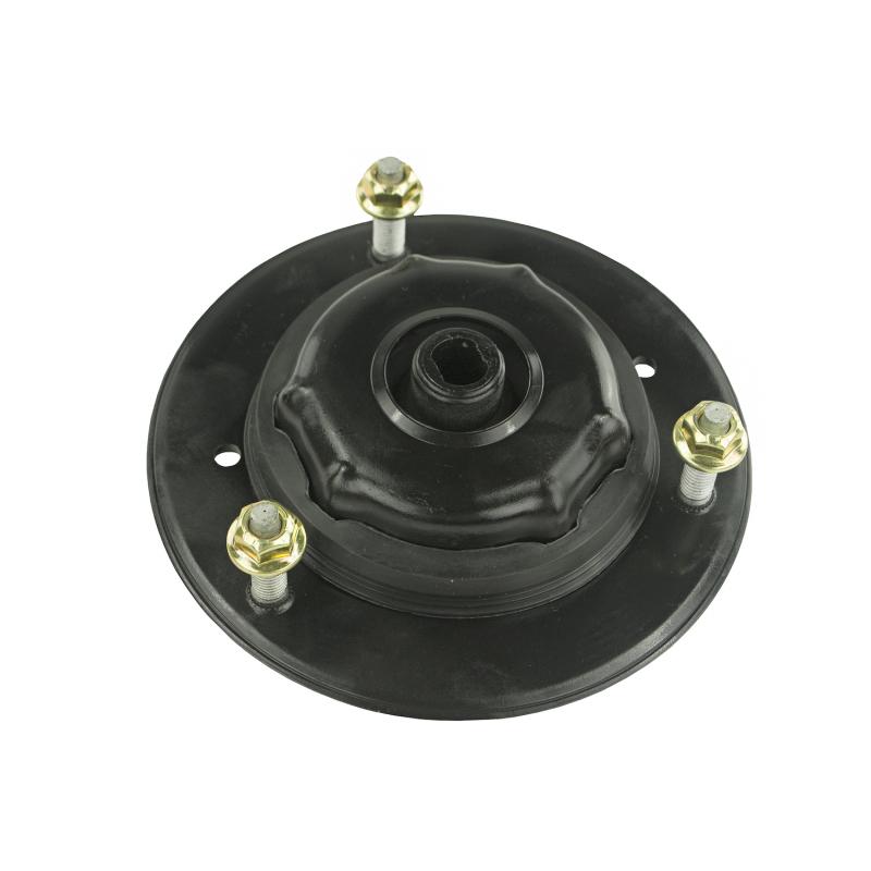 1993 Lexus GS300 Suspension Strut Mount Kit Rear Mevotech MP905931 image 4 of 4