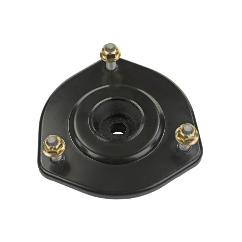 2004 Lexus IS300 Suspension Strut Mount Kit Front Mevotech MP905932 image 1 of 3